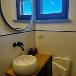 Independent With Private Courtyard - Monferrato Montemagno (Piedmont)