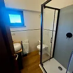 Independent With Private Courtyard - Monferrato Prázdninový dům