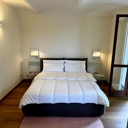 Independent With Private Courtyard - Monferrato